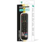 UNITRONIC nadomestni daljinec, TV, JL1720/COMP-U, HISENSE