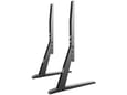 GEMBIRD namizni nosilec za TV TVS-D70F-01, 94–178 cm, do 35 kg