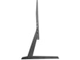 GEMBIRD namizni nosilec za TV TVS-D70F-01, 94–178 cm, do 35 kg