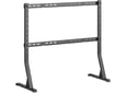 GEMBIRD namizni nosilec za TV TVS-D90F-01, 81-190 cm, do 40 kg