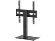 GEMBIRD namizni nosilec za TV TVS-D65S-01, 81-165 cm, do 40 kg