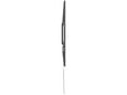 GEMBIRD stenski nosilec za TV WM-86F-01, 93-218 cm, do 75 kg