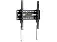 GEMBIRD stenski nosilec za TV WM-75T-04, 93-190 cm, do 75 kg
