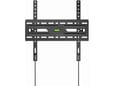 GEMBIRD stenski nosilec za TV WM-75T-04, 93-190 cm, do 75 kg