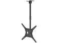 MYWALL stropni nosilec za TV HD 9L 58-140cm, do 35 kg