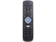 UNITRONIC nadomestni daljinec, TV, JL1719/COMP-U
