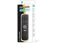 UNITRONIC nadomestni daljinec, TV, JL1719/COMP-U