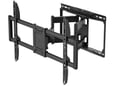 MYWALL stenski nosilec za TV HF 23L, 94-229cm, do 75 kg