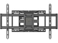 MYWALL stenski nosilec za TV HF 23L, 94-229cm, do 75 kg