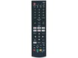 UNITRONIC nadomestni daljinec, TV, JL1718/COMP-U