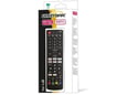 UNITRONIC nadomestni daljinec, TV, JL1718/COMP-U