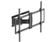 MYWALL stenski nosilec za TV HP 46L 127-254cm, do 65 kg