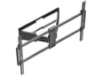 MYWALL stenski nosilec za TV HP 46L 127-254cm, do 65 kg