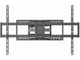 GEMBIRD stenski nosilec za TV WM-105ST-01, 127-266 cm, do 75 kg