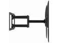 GEMBIRD stenski nosilec za TV WM-105ST-01, 127-266 cm, do 75 kg