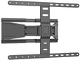 GEMBIRD stenski nosilec za TV WM-90ST-02, 109-228 cm, do 50 kg