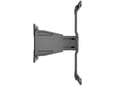 GEMBIRD stenski nosilec za TV WM-90ST-02, 109-228 cm, do 50 kg