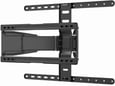 GEMBIRD stenski nosilec za TV WM-90ST-02, 109-228 cm, do 50 kg