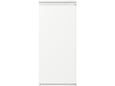 GORENJE hladilnik z zamrzovalnikom RBI512E21