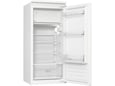 GORENJE hladilnik z zamrzovalnikom RBI512E21