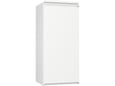 GORENJE hladilnik z zamrzovalnikom RBI512E21