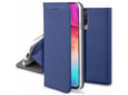 HAVANA preklopna torbica za Honor Magic 8 Lite, modra