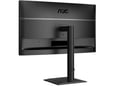 AOC monitor Q27E4U, IPS, 27inch