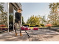 KARCHER industrijski mokro-suhi sesalnik WD 2 Plus V-15/4/18, 1.628-003.0