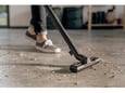 KARCHER industrijski mokro-suhi sesalnik WD 2 Plus V-15/4/18, 1.628-003.0
