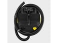 KARCHER industrijski sesalnik WD 4 S Go!Further, 1.628-262.0