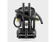 KARCHER industrijski sesalnik WD 4 S Go!Further, 1.628-262.0