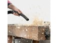 KARCHER industrijski sesalnik WD 4 S Go!Further, 1.628-262.0