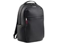 Miquelrius Ranac za laptop 16" M mr16980