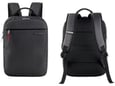 Miquelrius Ranac za laptop 16" S mr16982