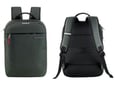 Miquelrius Ranac za laptop 16" S mr16983