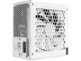 DARKFLASH napajalnik ATX PMT1050 White, 1050 W