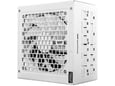 DARKFLASH napajalnik ATX PMT1050 White, 1050 W