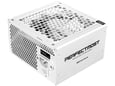 DARKFLASH napajalnik ATX PMT1050 White, 1050 W