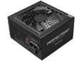 DARKFLASH napajalnik ATX PMT1250, 1250 W