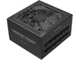 DARKFLASH napajalnik ATX PMT1250, 1250 W