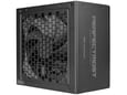 DARKFLASH napajalnik ATX PMT1050, 1050 W