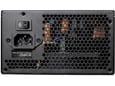 DARKFLASH napajalnik ATX PMT1050, 1050 W
