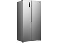 GORENJE ameriški hladilnik NRS917E41X