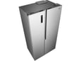 GORENJE ameriški hladilnik NRS917E41X