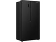 <Inverter preverba>GORENJE ameriški hladilnik NRS917D41BX