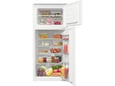 GORENJE hladilnik z zamrzovalnikom RFI512E21