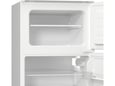 GORENJE hladilnik z zamrzovalnikom RFI512E21