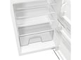 GORENJE hladilnik z zamrzovalnikom RFI512E21