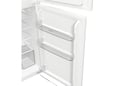 GORENJE hladilnik z zamrzovalnikom RFI512E21