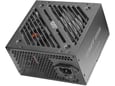 DARKFLASH napajalnik ATX EMT750, 750 W